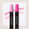 Polished Pink Stampin' Blends Markers Combo Pack