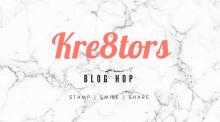 June 2019 Kre8tors Blog Hop - Dads & Grads | Tracy Marie Lewis | www.stuffnthingz.com