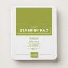 Old Olive Classic Stampin' Ink Pad