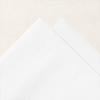 Linen Specialty Paper
