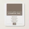 Pebbled Path Classic Stampin' Pad by Stampin' Up!