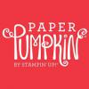 Stampin' Up Paper Pumpkin Kit Subscription | Tracy Marie Lewis | www.stuffnthingz.com