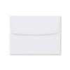 Whisper White Envelopes